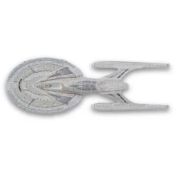 U.S.S. Enterprise NCC-1701-E Collector's Edition Starship 14 U.S.S. Enterprise NCC-1701-E Collector's Edition Starship -Cheap Figures Store sssuk021 5