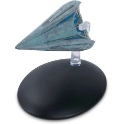 Star Trek Starships Collection #26 Tholian Starship (2152) -Cheap Figures Store sssuk026 2