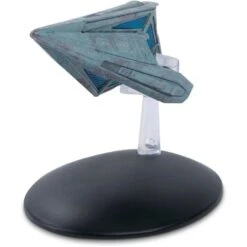 Star Trek Starships Collection #26 Tholian Starship (2152) -Cheap Figures Store sssuk026 3