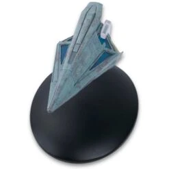 Star Trek Starships Collection #26 Tholian Starship (2152) -Cheap Figures Store sssuk026 4