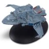 Star Trek Starships Collection #28 Maquis Raider 1 Star Trek Starships Collection #28 Maquis Raider -Cheap Figures Store sssuk028 1