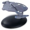 Star Trek Starships Collection #29 Jem'Hadar Fighter Model Replica -Cheap Figures Store sssuk029 3