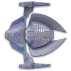 Star Trek Starships Collection #29 Jem'Hadar Fighter Model Replica -Cheap Figures Store sssuk029 7