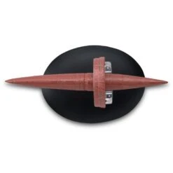 Star Trek Starships Collection #34 Vulcan Surak Class 10 Star Trek Starships Collection #34 Vulcan Surak Class -Cheap Figures Store sssuk034 4