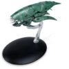 Star Trek Starships Collection #39 Romulan Drone Model Replica 2 Star Trek Starships Collection #39 Romulan Drone Model Replica -Cheap Figures Store sssuk039 1