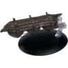 Star Trek Starships Collection #45 Malon Export Vessel (Freighter) Model Replica -Cheap Figures Store sssuk045 br 2