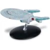 U.S.S. Enterprise NCC-1701-C Collector's Edition Starship -Cheap Figures Store sssuk046 2