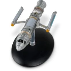 Star Trek Starships Collection #64 Phoenix -Cheap Figures Store sssuk064 1