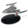 Star Trek Official Starships Collection Warp Delta -Cheap Figures Store sssuk082 3