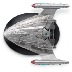 Star Trek Official Starships Collection Warp Delta 12 Star Trek Official Starships Collection Warp Delta -Cheap Figures Store sssuk082 7