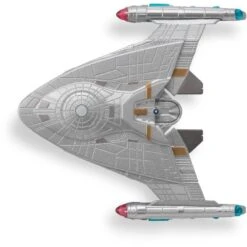 Star Trek Official Starships Collection Warp Delta 13 Star Trek Official Starships Collection Warp Delta -Cheap Figures Store sssuk082 8