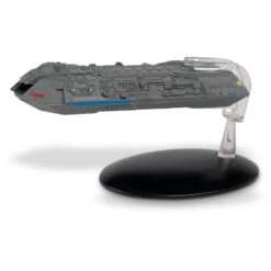 Star Trek Starships Collection #85 Federation Holoship -Cheap Figures Store sssuk085 3