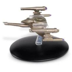 Star Trek Starships Collection #86 Gorn Starship -Cheap Figures Store sssuk086 2
