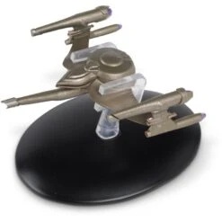 Star Trek Starships Collection #86 Gorn Starship -Cheap Figures Store sssuk086 5