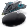 Star Trek Starships Collection #87 Federation Timeship Aeon Model Replica -Cheap Figures Store sssuk087 1