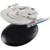 Star Trek Starships Collection #91 USS Saratoga NCC-31911 -Cheap Figures Store sssuk091c us 2