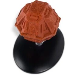 Star Trek Starships Collection #94 Suliban Cell Ship -Cheap Figures Store sssuk094 4