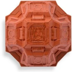 Star Trek Starships Collection #94 Suliban Cell Ship -Cheap Figures Store sssuk094 6