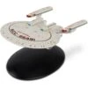 Star Trek Starships Collection #95 USS Kyushu (New Orleans Class) 2 Star Trek Starships Collection #95 USS Kyushu (New Orleans Class) -Cheap Figures Store sssuk095 5
