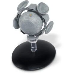 Star Trek Starships Collection #127 Eymorg Starship -Cheap Figures Store sssuk127 1