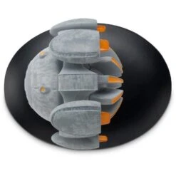 Star Trek Starships Collection #127 Eymorg Starship -Cheap Figures Store sssuk127 5