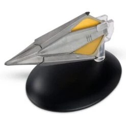 Star Trek Starships Collection #129 Tholian Starship (2268) -Cheap Figures Store sssuk129 1