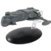 Star Trek Starships Collection #162 SS Lakul -Cheap Figures Store sssuk162 1