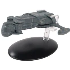 Star Trek Starships Collection #162 SS Lakul