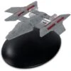 Star Trek Starships Collection #166 Tamarian Deep Space Cruiser -Cheap Figures Store sssuk166