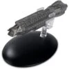 Star Trek Starships Collection #167 Axanar Cargo Vessel -Cheap Figures Store sssuk167 1