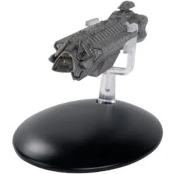 Star Trek Starships Collection #167 Axanar Cargo Vessel -Cheap Figures Store sssuk167 2