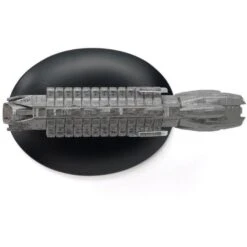 Star Trek Starships Collection #167 Axanar Cargo Vessel -Cheap Figures Store sssuk167 5