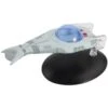 Star Trek Starships Collection #176 Tarellian Ship 1 Star Trek Starships Collection #176 Tarellian Ship -Cheap Figures Store sssuk176 tarellian ship 3 1