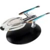 Star Trek Online Starship Collection U.S.S. Enterprise (NCC-1701-F) Yorktown-class -Cheap Figures Store stouk015 us 1
