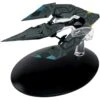 Recluse-class Tholian Carrier -Cheap Figures Store stouk018 us 1