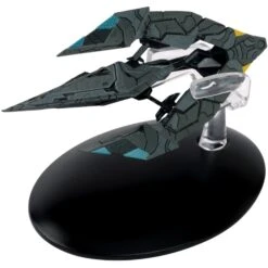 Recluse-class Tholian Carrier