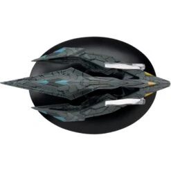 Recluse-class Tholian Carrier -Cheap Figures Store stouk018 us 2