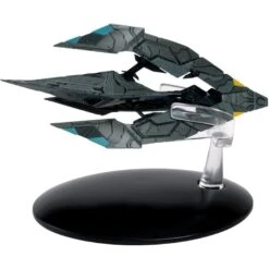 Recluse-class Tholian Carrier -Cheap Figures Store stouk018 us 3