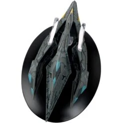 Recluse-class Tholian Carrier -Cheap Figures Store stouk018 us 4