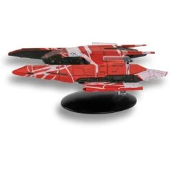 Star Trek Universe La Sirena 9 Star Trek Universe La Sirena -Cheap Figures Store stpen001 4