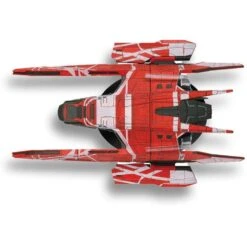 Star Trek Universe La Sirena 10 Star Trek Universe La Sirena -Cheap Figures Store stpen001 5