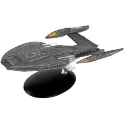Star Trek Universe USS Zheng He -Cheap Figures Store stpen002 us 1