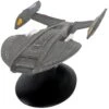 Star Trek Universe USS Zheng He -Cheap Figures Store stpen002 us 2