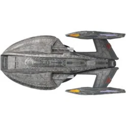 Star Trek Universe USS Zheng He -Cheap Figures Store stpen002 us 5