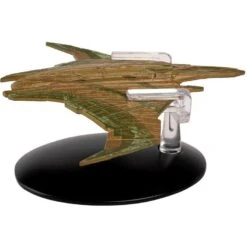 Star Trek Universe Romulan Flagship -Cheap Figures Store stpen008 us 3