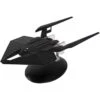 Section 31 Deimos-Class (Large, 2 Nacelles) 1 Section 31 Deimos-Class (Large, 2 Nacelles) -Cheap Figures Store stpen009 us 1