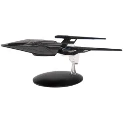 Section 31 Deimos-Class (Large, 2 Nacelles) -Cheap Figures Store stpen009 us 3