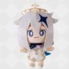 Genshin Impact Paimon Plush 1 Genshin Impact Paimon Plush -Cheap Figures Store v