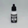 Sunin Acrylic Primer WS-011: Surface Primer (White Premier) 20ML -Cheap Figures Store ws 011
