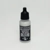 Sunin Acrylic Primer WS-021: Surface Primer (Gray Premier) 20ML -Cheap Figures Store ws 021